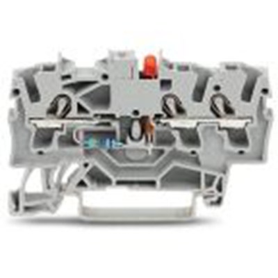 2002-1321/1000-434 WAGO product image